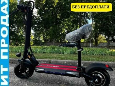 ЗІЛ 130 КС 2561Н 2025 у Львові на Automoto.ua ЗІЛ 130 КС 2561Н, об'ємом двигуна 6 л та пробігом 0 тис. км за 398 $, фото 1 на Automoto.ua