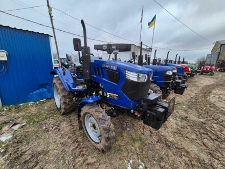 ЗІЛ 130 КС 2561Н 2025 у Сваляве на Automoto.ua ЗІЛ 130 КС 2561Н, об'ємом двигуна 6 л та пробігом 0 тис. км за 7500 $, фото 1 на Automoto.ua