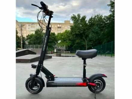 ЗИЛ 130 КС 2561Н 2025 в Харькове на Automoto.ua ЗИЛ 130 КС 2561Н, объемом двигателя 6 л и пробегом 0 тыс. км за 400 $, фото 1 на Automoto.ua