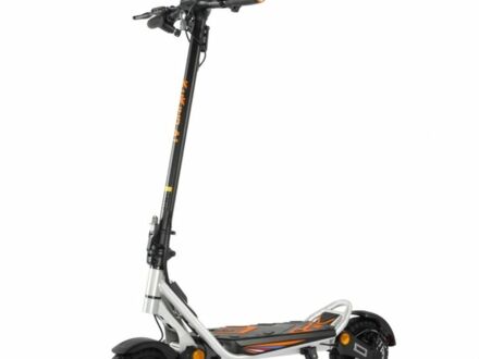 ЗІЛ 130 КС 2561Н 2025 у Ковель на Automoto.ua ЗІЛ 130 КС 2561Н, об'ємом двигуна 6 л та пробігом 0 тис. км за 566 $, фото 1 на Automoto.ua