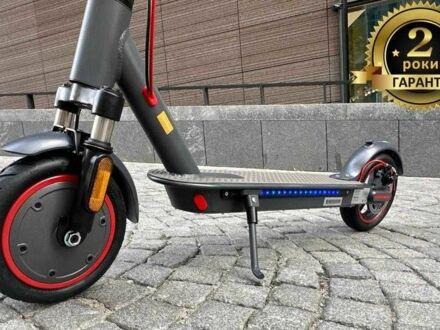 ЗІЛ 130 КС 2561Н 2025 у Хмельницькому на Automoto.ua ЗІЛ 130 КС 2561Н, об'ємом двигуна 6 л та пробігом 0 тис. км за 287 $, фото 1 на Automoto.ua