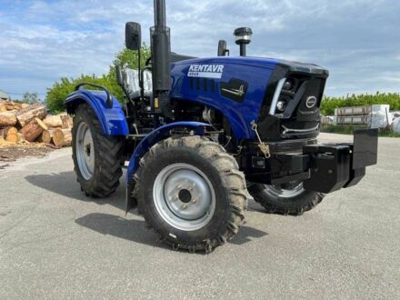 ЗІЛ 130 КС 2561Н 2025 у Вінниці на Automoto.ua ЗІЛ 130 КС 2561Н, об'ємом двигуна 6 л та пробігом 0 тис. км за 6800 $, фото 1 на Automoto.ua