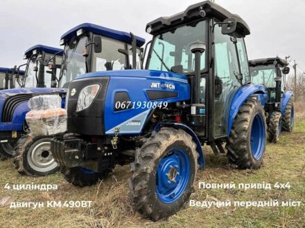 ЗИЛ 130 КС 2561Н 2025 в Харькове на Automoto.ua ЗИЛ 130 КС 2561Н, объемом двигателя 6 л и пробегом 0 тыс. км за 8800 $, фото 1 на Automoto.ua