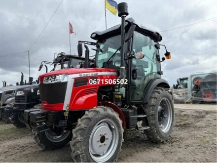 ЗІЛ 130 КС 2561Н 2025 у Черкасах на Automoto.ua ЗІЛ 130 КС 2561Н, об'ємом двигуна 6 л та пробігом 0 тис. км за 13400 $, фото 1 на Automoto.ua