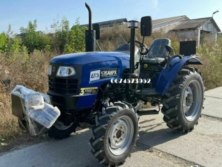 ЗИЛ 130 КС 2561Н 2025 в Львове на Automoto.ua ЗИЛ 130 КС 2561Н, объемом двигателя 6 л и пробегом 0 тыс. км за 7300 $, фото 1 на Automoto.ua