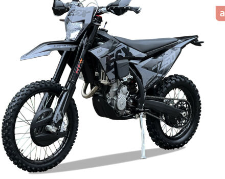 купить новое авто ЗИЛ 130 КС 2561Н 2025 года от официального дилера Мотосалон ESX ЗИЛ фото