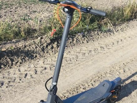 ЗИЛ 130 КС 2561Н 2025 в Луцке на Automoto.ua ЗИЛ 130 КС 2561Н, объемом двигателя 6 л и пробегом 0 тыс. км за 22000 $, фото 1 на Automoto.ua