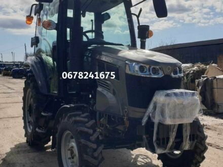 ЗИЛ 130 КС 2561Н 2025 в Хмельницком на Automoto.ua ЗИЛ 130 КС 2561Н, объемом двигателя 6 л и пробегом 0 тыс. км за 9980 $, фото 1 на Automoto.ua