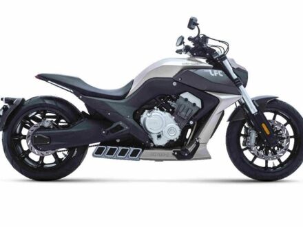 ЗИЛ 130 КС 2561Н 2025 в Киеве на Automoto.ua ЗИЛ 130 КС 2561Н, объемом двигателя 0.7 л и пробегом 0 тыс. км за 11500 $, фото 1 на Automoto.ua