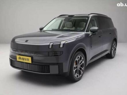 ЗІЛ 130 КС 2561Н 2025 у Кропивницькому (Кіровограді) на Automoto.ua ЗІЛ 130 КС 2561Н, об'ємом двигуна 6 л та пробігом 1 тис. км за 74999 $, фото 1 на Automoto.ua