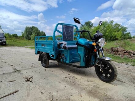 ЗІЛ 130 КС 2561Н 2025 у Ківерці на Automoto.ua ЗІЛ 130 КС 2561Н, об'ємом двигуна 6 л та пробігом 0 тис. км за 1600 $, фото 1 на Automoto.ua