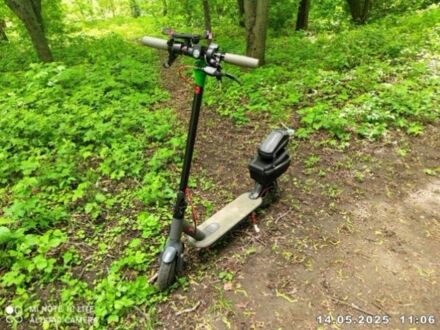 ЗИЛ 130 КС 2561Н 2025 в Сумах на Automoto.ua ЗИЛ 130 КС 2561Н, объемом двигателя 6 л и пробегом 0 тыс. км за 145 $, фото 1 на Automoto.ua