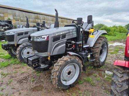 ЗІЛ 130 КС 2561Н 2025 у Золотоноше на Automoto.ua ЗІЛ 130 КС 2561Н, об'ємом двигуна 6 л та пробігом 0 тис. км за 9200 $, фото 1 на Automoto.ua