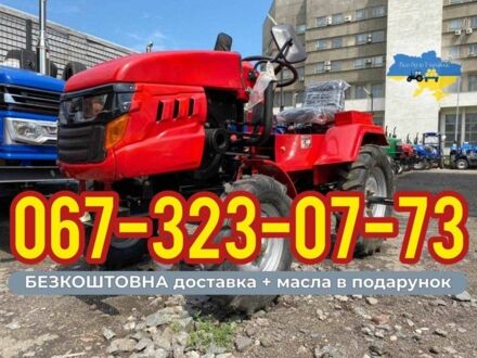 ЗІЛ 130 КС 2561Н 2025 у Луцьку на Automoto.ua ЗІЛ 130 КС 2561Н, об'ємом двигуна 6 л та пробігом 0 тис. км за 2085 $, фото 1 на Automoto.ua