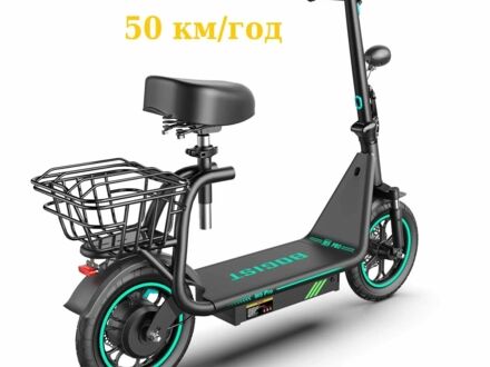 ЗІЛ 130 КС 2561Н 2025 у Новояворівськ на Automoto.ua ЗІЛ 130 КС 2561Н, об'ємом двигуна 6 л та пробігом 0 тис. км за 504 $, фото 1 на Automoto.ua
