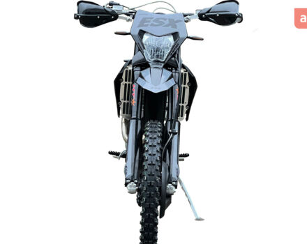 купить новое авто ЗИЛ 130 КС 2561Н 2025 года от официального дилера Мотосалон ESX ЗИЛ фото