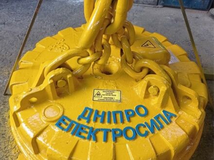 ЗИЛ 130 КС 2561Н, объемом двигателя 6 л и пробегом 0 тыс. км за 6044 $, фото 1 на Automoto.ua
