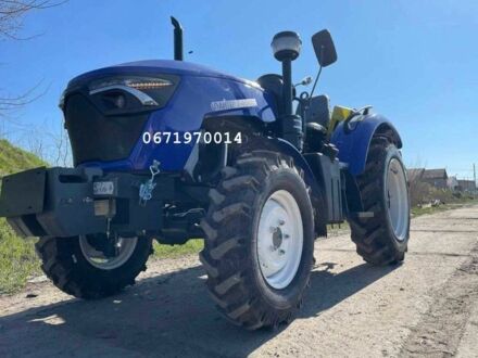 ЗИЛ 130 КС 2561Н 2025 в Виннице на Automoto.ua ЗИЛ 130 КС 2561Н, объемом двигателя 6 л и пробегом 0 тыс. км за 7090 $, фото 1 на Automoto.ua
