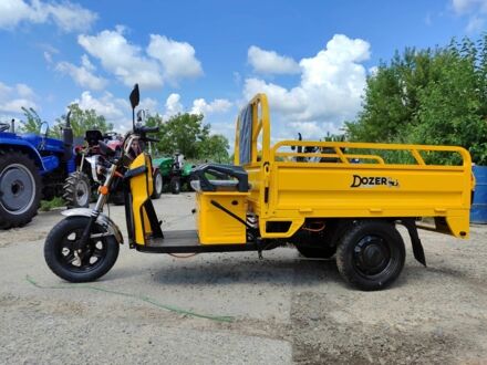 ЗІЛ 130 КС 2561Н 2025 у Олевске на Automoto.ua ЗІЛ 130 КС 2561Н, об'ємом двигуна 6 л та пробігом 0 тис. км за 1750 $, фото 1 на Automoto.ua