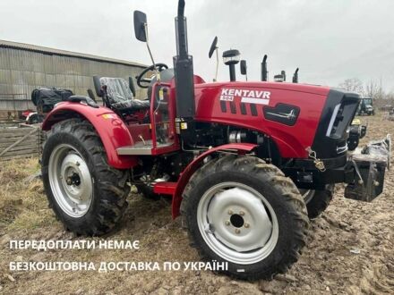 ЗІЛ 130 КС 2561Н 2025 у Кропивницькому (Кіровограді) на Automoto.ua ЗІЛ 130 КС 2561Н, об'ємом двигуна 6 л та пробігом 0 тис. км за 8400 $, фото 1 на Automoto.ua