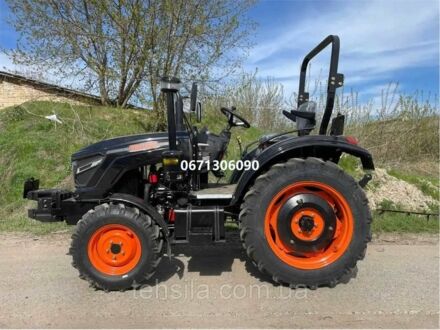 ЗІЛ 130 КС 2561Н 2025 у Черкасах на Automoto.ua ЗІЛ 130 КС 2561Н, об'ємом двигуна 6 л та пробігом 0 тис. км за 6800 $, фото 1 на Automoto.ua