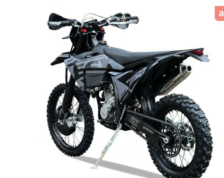 купить новое авто ЗИЛ 130 КС 2561Н 2025 года от официального дилера Мотосалон ESX ЗИЛ фото