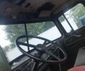 Білий ЗІЛ 131, об'ємом двигуна 0 л та пробігом 4 тис. км за 7200 $, фото 1 на Automoto.ua