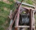 Чорний ЗІЛ 131, об'ємом двигуна 6.5 л та пробігом 222 тис. км за 700 $, фото 3 на Automoto.ua