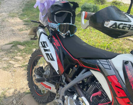 Черный ЗИЛ 131, объемом двигателя 25 л и пробегом 2 тыс. км за 1750 $, фото 2 на Automoto.ua