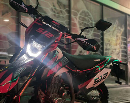 Черный ЗИЛ 131, объемом двигателя 25 л и пробегом 2 тыс. км за 1750 $, фото 3 на Automoto.ua