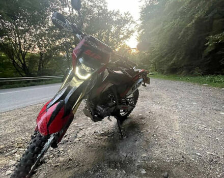 ЗІЛ 131 2024 у Вижнице на Automoto.ua Чорний ЗІЛ 131, об'ємом двигуна 25 л та пробігом 2 тис. км за 1750 $, фото 1 на Automoto.ua