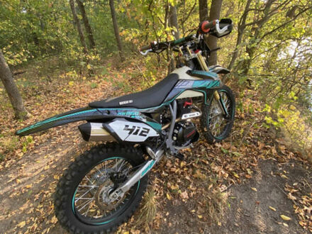 ЗИЛ 131 2024 в Новомосковске на Automoto.ua Черный ЗИЛ 131, объемом двигателя 0.25 л и пробегом 1 тыс. км за 1350 $, фото 1 на Automoto.ua
