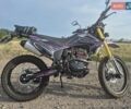 Фиолетовый ЗИЛ 131, объемом двигателя 0.25 л и пробегом 6 тыс. км за 1478 $, фото 5 на Automoto.ua