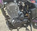 Фиолетовый ЗИЛ 131, объемом двигателя 0.25 л и пробегом 6 тыс. км за 1478 $, фото 2 на Automoto.ua