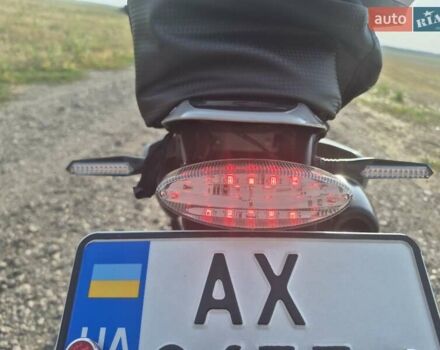 Фиолетовый ЗИЛ 131, объемом двигателя 0.25 л и пробегом 6 тыс. км за 1478 $, фото 9 на Automoto.ua