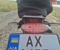 Фиолетовый ЗИЛ 131, объемом двигателя 0.25 л и пробегом 6 тыс. км за 1478 $, фото 9 на Automoto.ua
