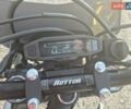 Фиолетовый ЗИЛ 131, объемом двигателя 0.25 л и пробегом 6 тыс. км за 1478 $, фото 3 на Automoto.ua