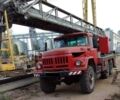 Червоний ЗІЛ 131, об'ємом двигуна 6 л та пробігом 489 тис. км за 60000 $, фото 1 на Automoto.ua