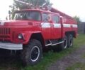 Красный ЗИЛ 131, объемом двигателя 6 л и пробегом 1 тыс. км за 22000 $, фото 1 на Automoto.ua