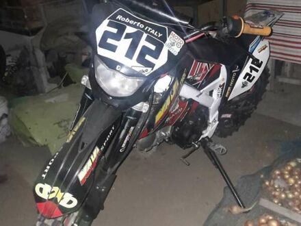 Червоний ЗІЛ 131, об'ємом двигуна 6 л та пробігом 100 тис. км за 550 $, фото 1 на Automoto.ua