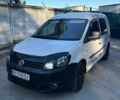 ЗИЛ 131, объемом двигателя 0 л и пробегом 2 тыс. км за 3200 $, фото 1 на Automoto.ua