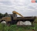 ЗІЛ 131, об'ємом двигуна 0 л та пробігом 2 тис. км за 8500 $, фото 1 на Automoto.ua