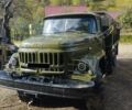 ЗИЛ 131, объемом двигателя 0 л и пробегом 15 тыс. км за 13000 $, фото 1 на Automoto.ua