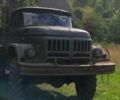 ЗИЛ 131, объемом двигателя 0 л и пробегом 6 тыс. км за 4000 $, фото 1 на Automoto.ua