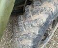 ЗИЛ 131, объемом двигателя 6 л и пробегом 40 тыс. км за 5950 $, фото 1 на Automoto.ua