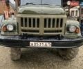 ЗИЛ 131, объемом двигателя 6 л и пробегом 40 тыс. км за 5950 $, фото 1 на Automoto.ua