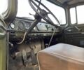 ЗИЛ 131, объемом двигателя 0 л и пробегом 20 тыс. км за 12500 $, фото 20 на Automoto.ua