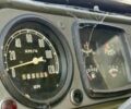 ЗИЛ 131, объемом двигателя 0 л и пробегом 20 тыс. км за 12500 $, фото 14 на Automoto.ua