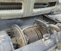 ЗИЛ 131, объемом двигателя 0 л и пробегом 20 тыс. км за 12500 $, фото 6 на Automoto.ua