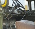 ЗИЛ 131, объемом двигателя 0 л и пробегом 20 тыс. км за 12500 $, фото 22 на Automoto.ua